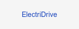 ElectriDrive Logo