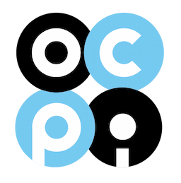 OCPI Protocol