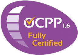 OCPP Protocol