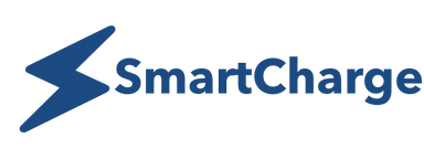 SmartCharge Logo