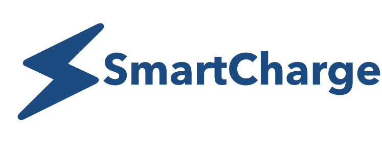 SmartCharge Logo