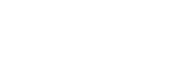 SmartCharge Logo